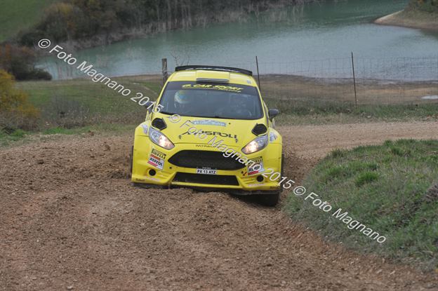 DSC_2731.JPG